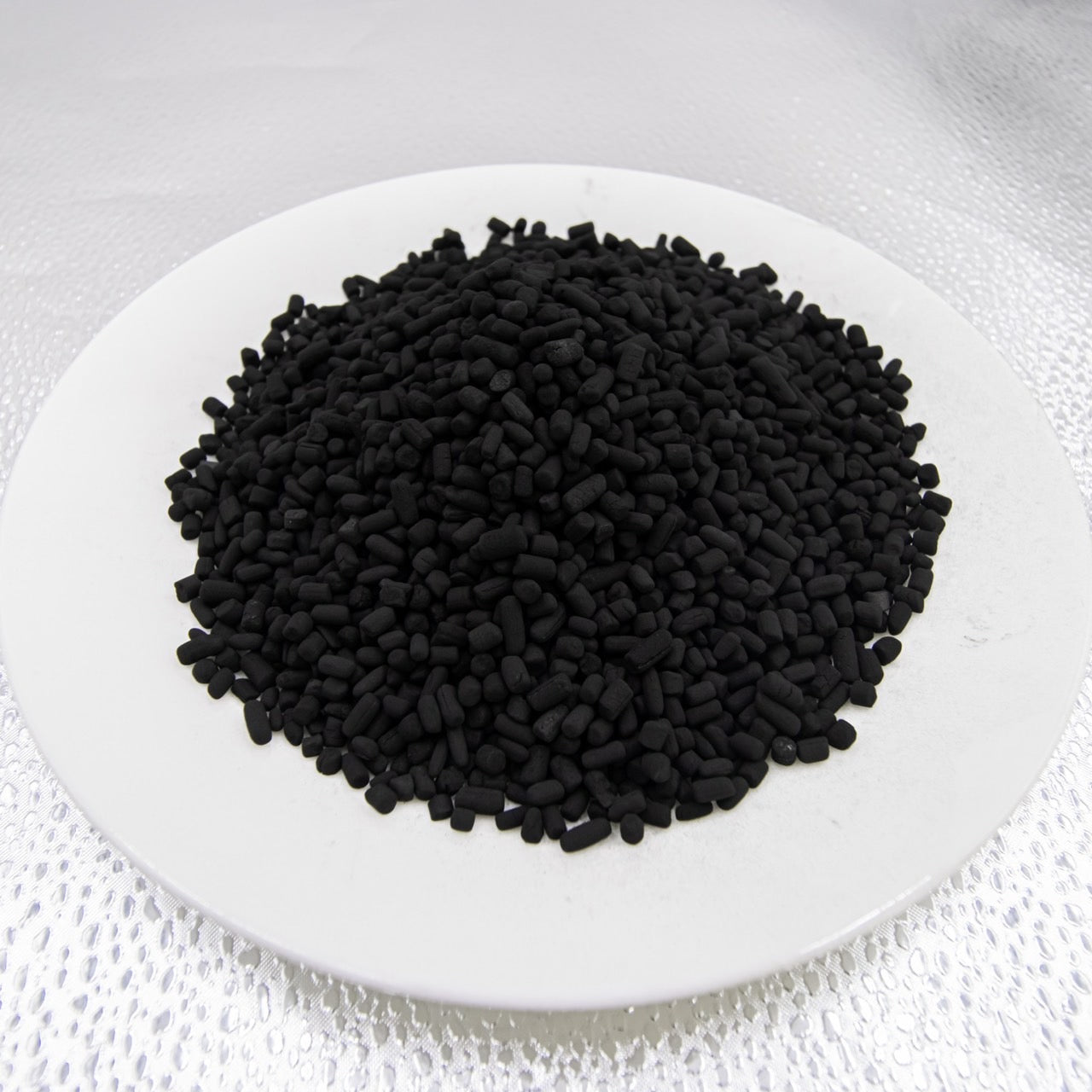 Coconut shell activated carbon