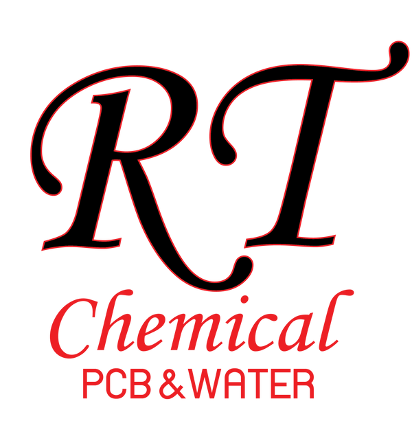Rich Thai International Co., Ltd.