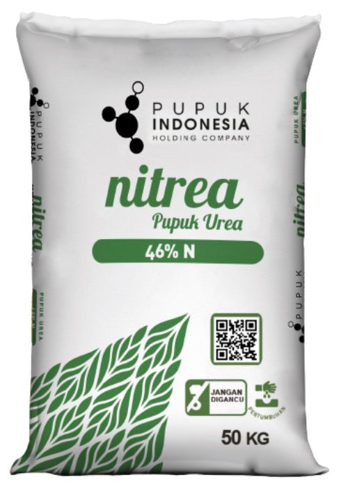 Urea