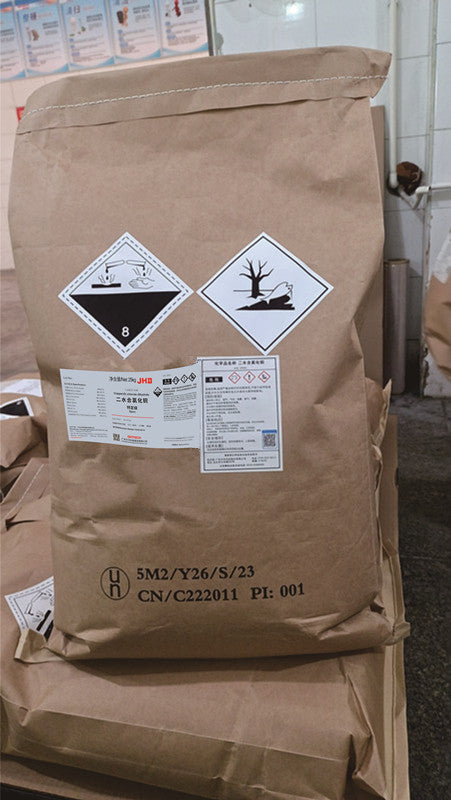 Copper Chloride